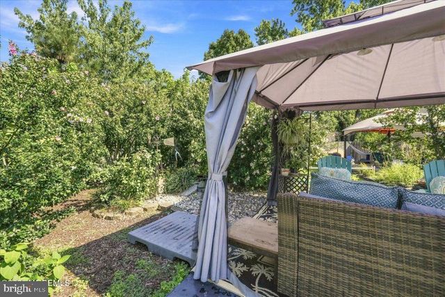 401 APPLEGATE AVE, Toms River, NJ 08757