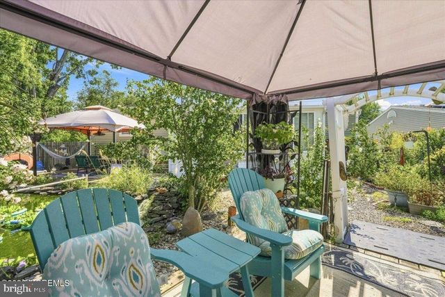 401 APPLEGATE AVE, Toms River, NJ 08757