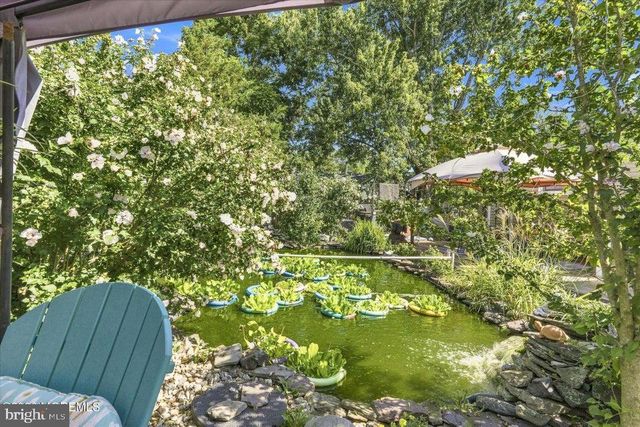 401 APPLEGATE AVE, Toms River, NJ 08757