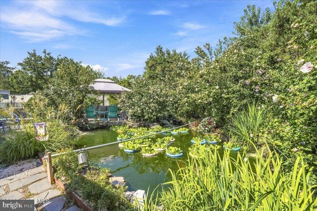 401 APPLEGATE AVE, Toms River, NJ 08757