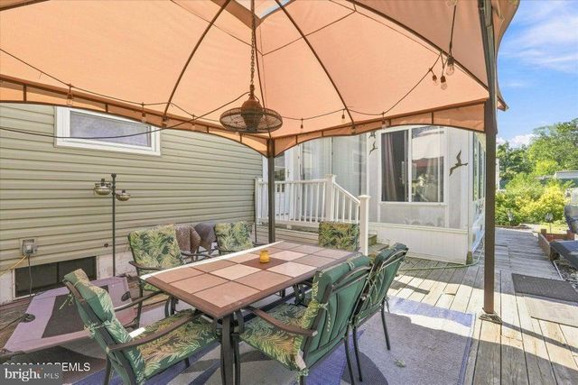 401 APPLEGATE AVE, Toms River, NJ 08757