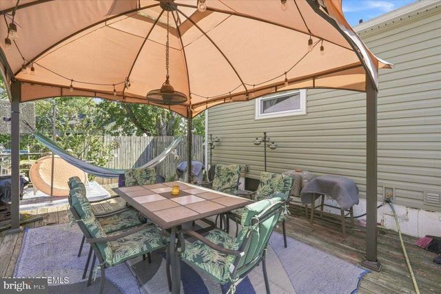 401 APPLEGATE AVE, Toms River, NJ 08757