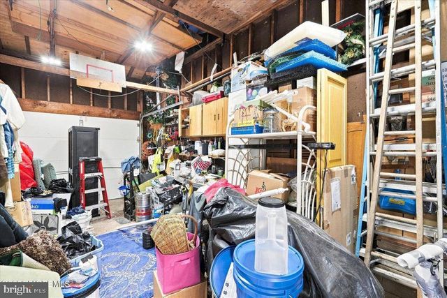 401 APPLEGATE AVE, Toms River, NJ 08757