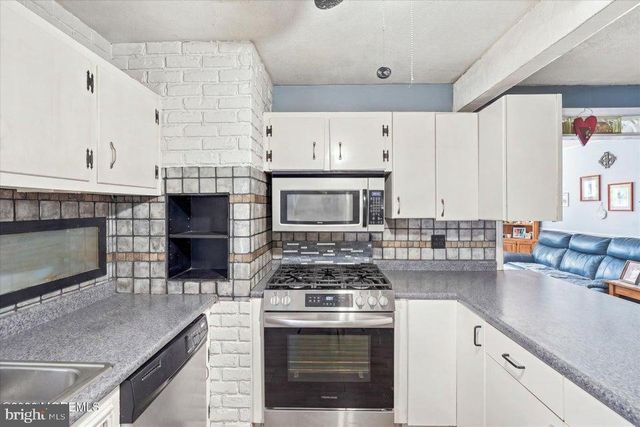 401 APPLEGATE AVE, Toms River, NJ 08757