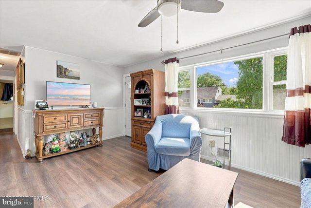 401 APPLEGATE AVE, Toms River, NJ 08757