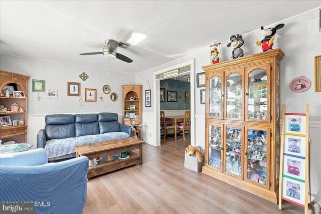 401 APPLEGATE AVE, Toms River, NJ 08757
