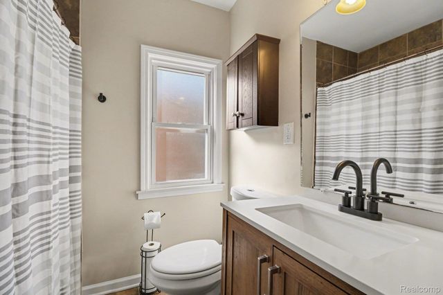 23225 Elaine Street, St. Clair Shores, MI 48080