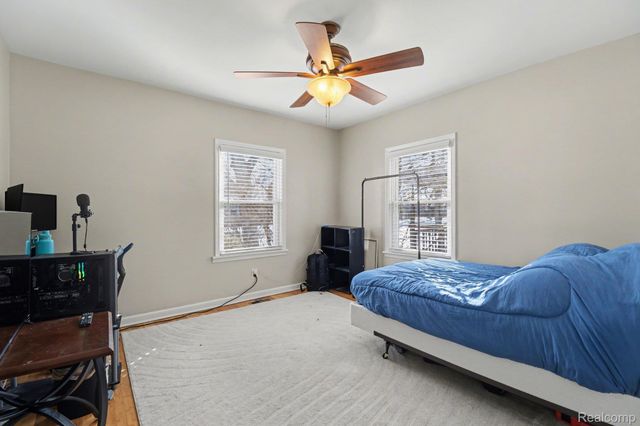 23225 Elaine Street, St. Clair Shores, MI 48080