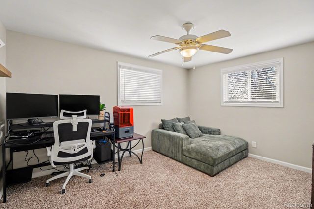 23225 Elaine Street, St. Clair Shores, MI 48080