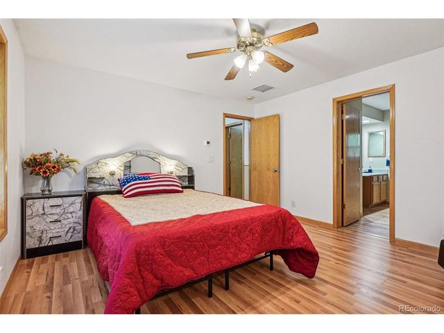 466 Karlann Dr, Black Hawk, CO 80422