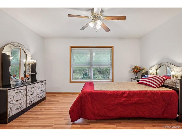 466 Karlann Dr, Black Hawk, CO 80422