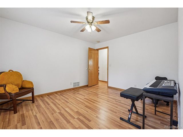 466 Karlann Dr, Black Hawk, CO 80422