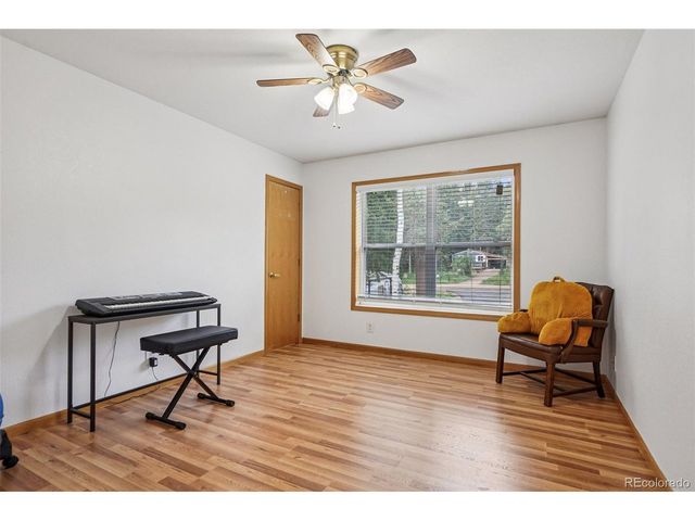 466 Karlann Dr, Black Hawk, CO 80422