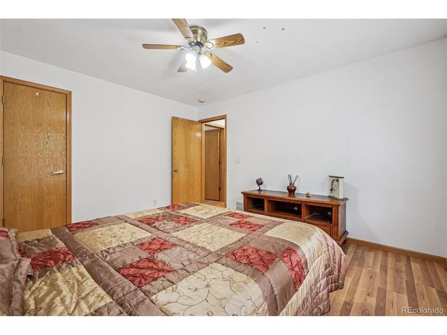 466 Karlann Dr, Black Hawk, CO 80422