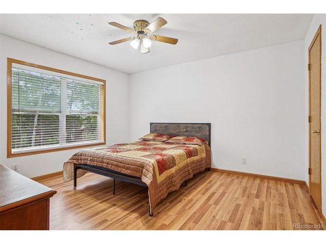 466 Karlann Dr, Black Hawk, CO 80422