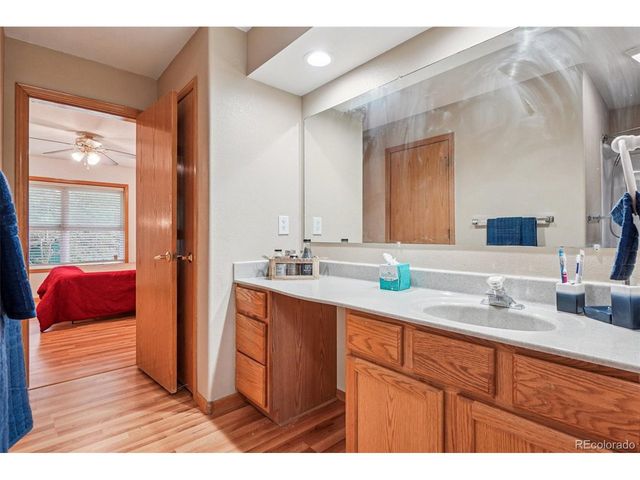 466 Karlann Dr, Black Hawk, CO 80422