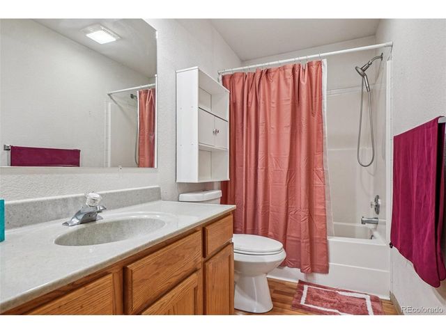 466 Karlann Dr, Black Hawk, CO 80422