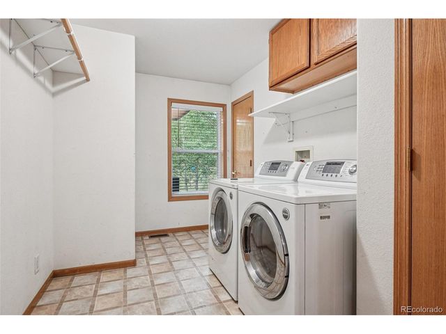 466 Karlann Dr, Black Hawk, CO 80422