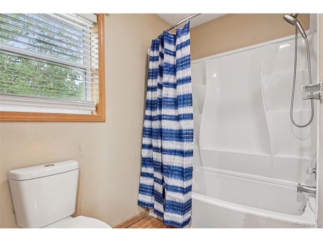 466 Karlann Dr, Black Hawk, CO 80422