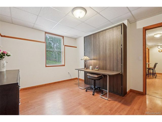 466 Karlann Dr, Black Hawk, CO 80422