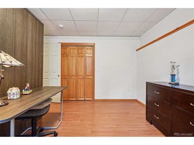 466 Karlann Dr, Black Hawk, CO 80422