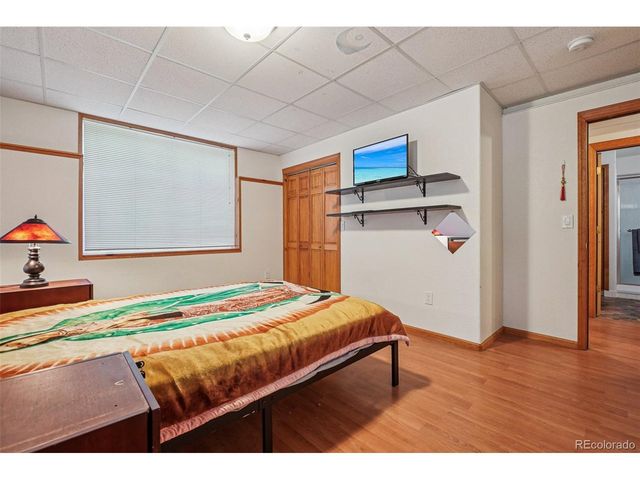 466 Karlann Dr, Black Hawk, CO 80422