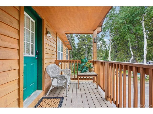 466 Karlann Dr, Black Hawk, CO 80422