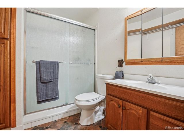 466 Karlann Dr, Black Hawk, CO 80422