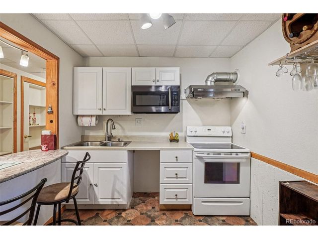 466 Karlann Dr, Black Hawk, CO 80422