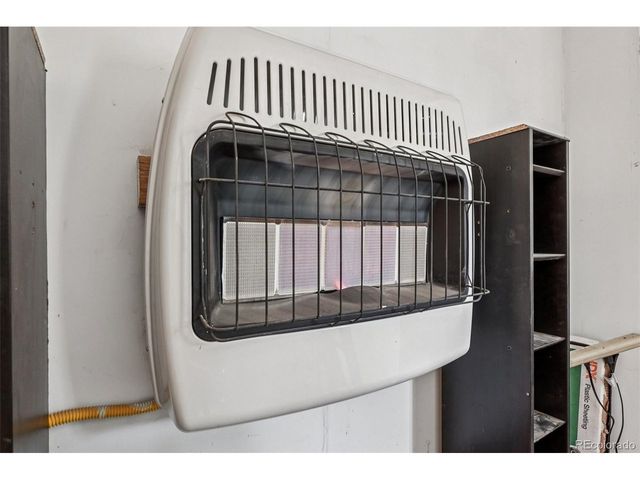 466 Karlann Dr, Black Hawk, CO 80422