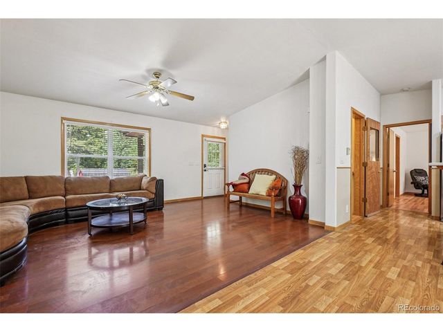 466 Karlann Dr, Black Hawk, CO 80422