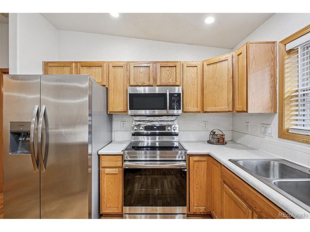 466 Karlann Dr, Black Hawk, CO 80422