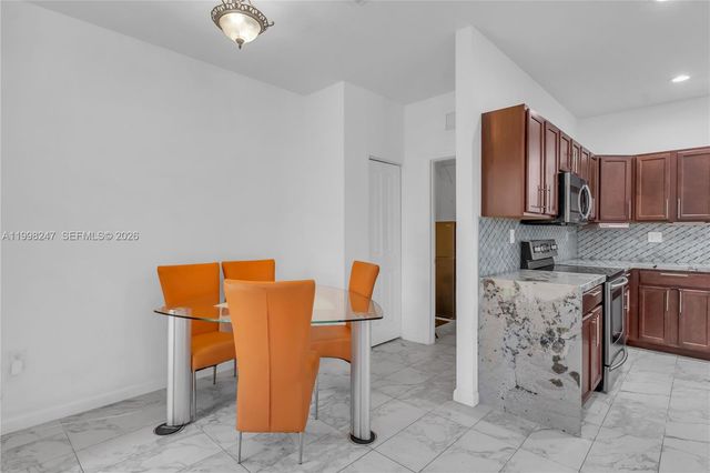 11669 SW 247th St, Homestead, FL 33032