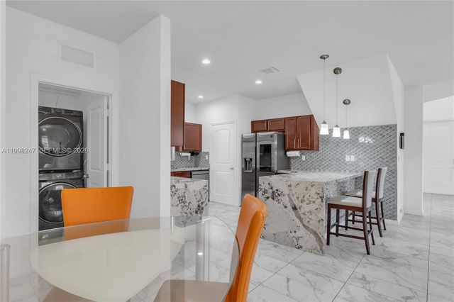 11669 SW 247th St, Homestead, FL 33032