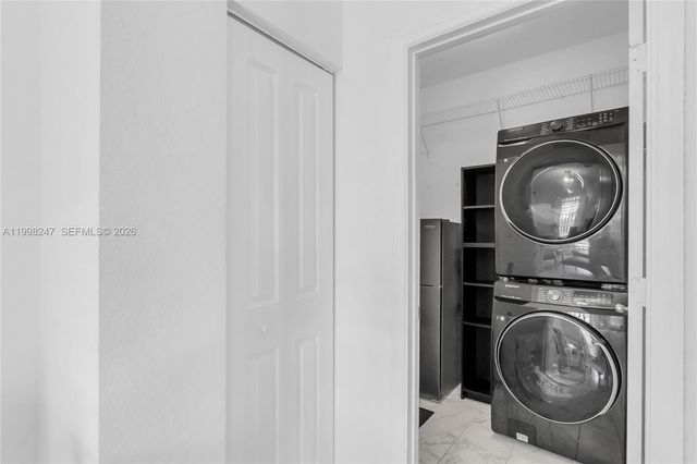 11669 SW 247th St, Homestead, FL 33032