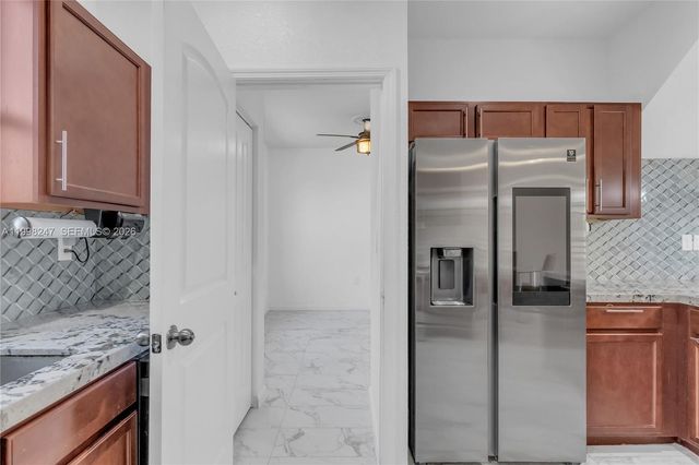 11669 SW 247th St, Homestead, FL 33032