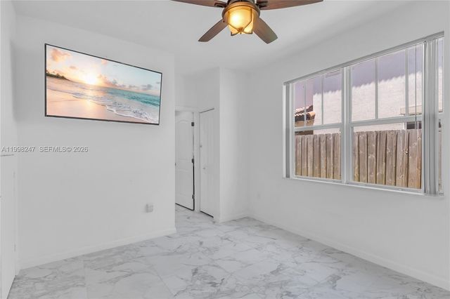 11669 SW 247th St, Homestead, FL 33032