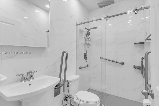 11669 SW 247th St, Homestead, FL 33032