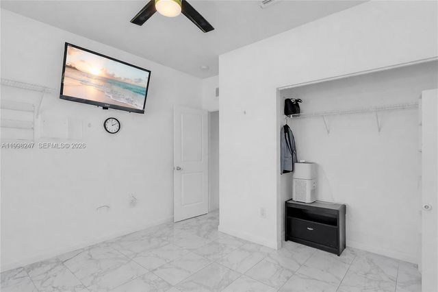 11669 SW 247th St, Homestead, FL 33032