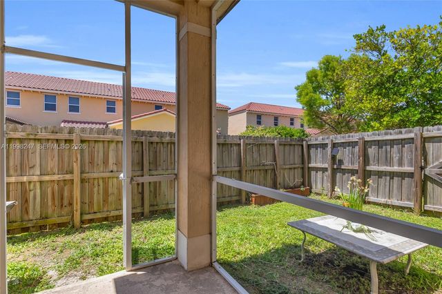 11669 SW 247th St, Homestead, FL 33032