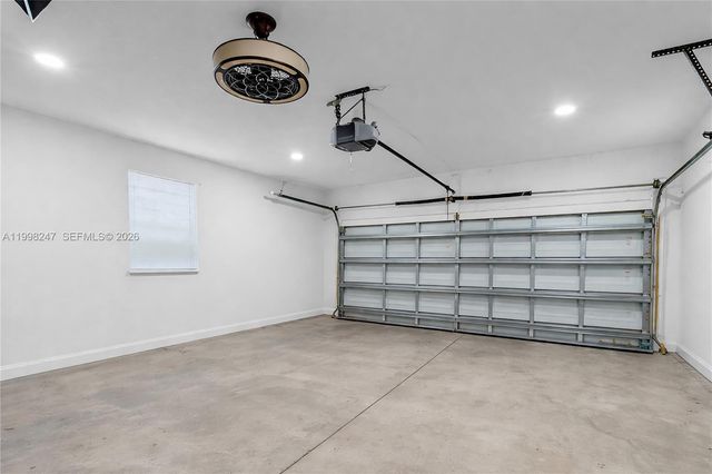 11669 SW 247th St, Homestead, FL 33032