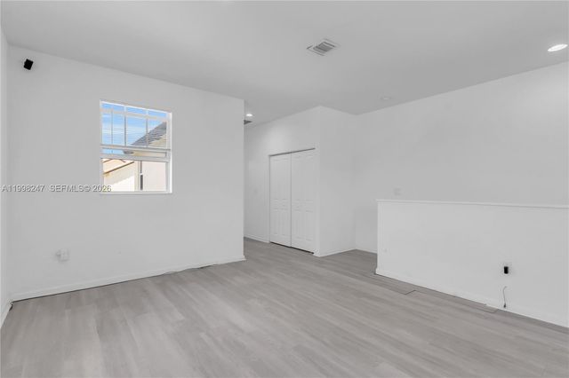 11669 SW 247th St, Homestead, FL 33032