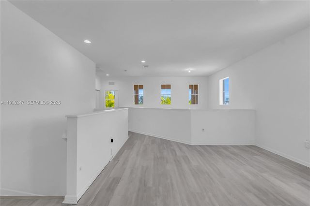 11669 SW 247th St, Homestead, FL 33032