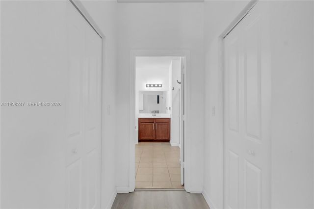 11669 SW 247th St, Homestead, FL 33032