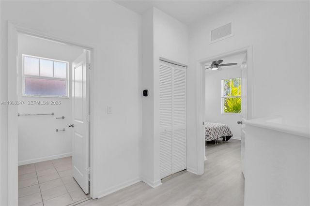 11669 SW 247th St, Homestead, FL 33032