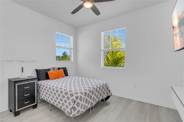 11669 SW 247th St, Homestead, FL 33032