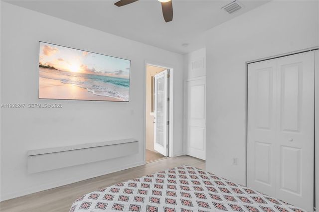 11669 SW 247th St, Homestead, FL 33032