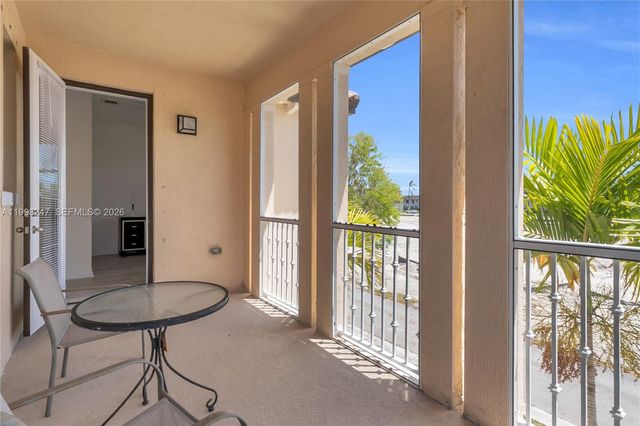 11669 SW 247th St, Homestead, FL 33032