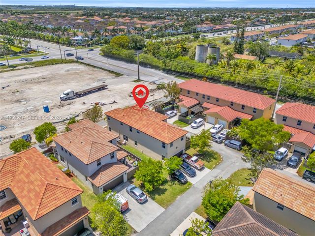 11669 SW 247th St, Homestead, FL 33032