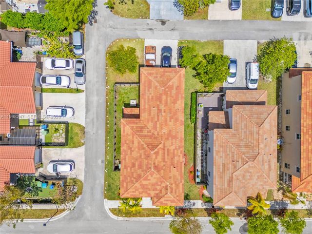 11669 SW 247th St, Homestead, FL 33032